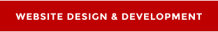 WEBSITE DESIGN & DEVELOPMENT